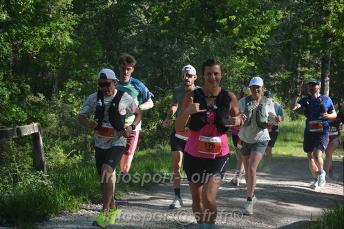 Marathon_Cheverny2026_Dimanche/CHEVERNYSM2026_05329.JPG