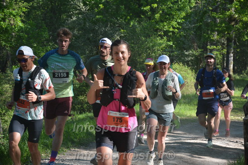 Marathon_Cheverny2026_Dimanche/CHEVERNYSM2026_05330.JPG