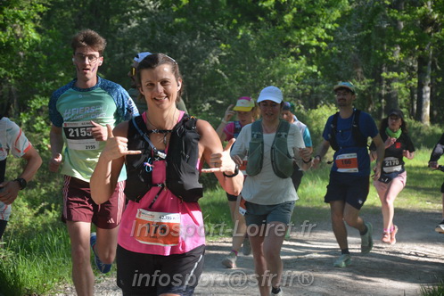 Marathon_Cheverny2026_Dimanche/CHEVERNYSM2026_05331.JPG