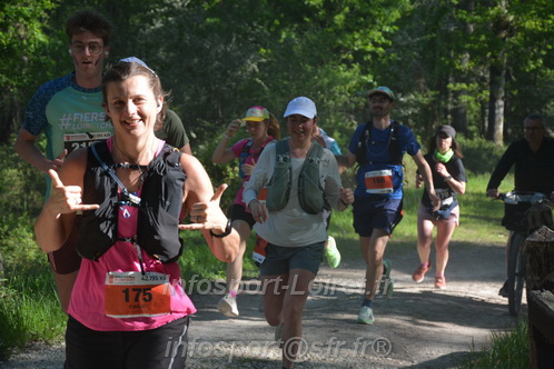 Marathon_Cheverny2026_Dimanche/CHEVERNYSM2026_05332.JPG