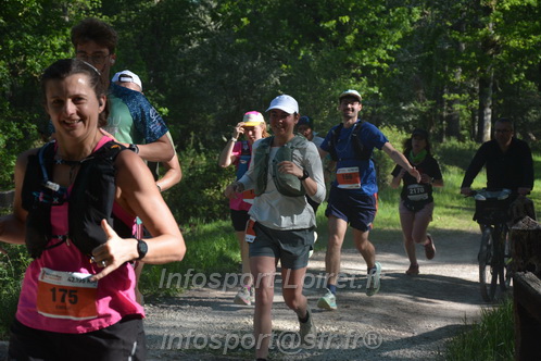Marathon_Cheverny2026_Dimanche/CHEVERNYSM2026_05333.JPG