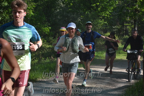 Marathon_Cheverny2026_Dimanche/CHEVERNYSM2026_05334.JPG
