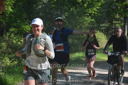 Marathon_Cheverny2026_Dimanche/CHEVERNYSM2026_05335.JPG