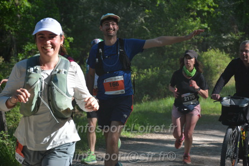 Marathon_Cheverny2026_Dimanche/CHEVERNYSM2026_05336.JPG