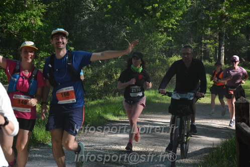 Marathon_Cheverny2026_Dimanche/CHEVERNYSM2026_05337.JPG