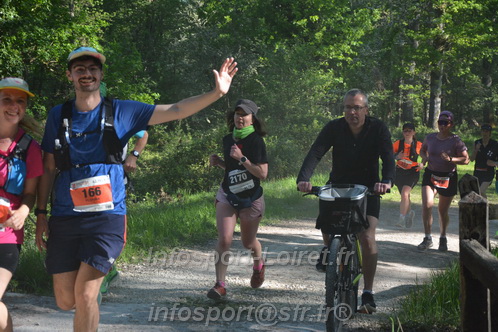Marathon_Cheverny2026_Dimanche/CHEVERNYSM2026_05338.JPG