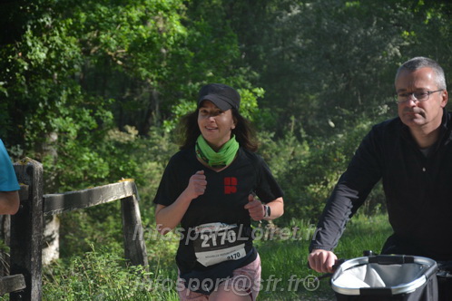 Marathon_Cheverny2026_Dimanche/CHEVERNYSM2026_05339.JPG