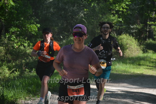 Marathon_Cheverny2026_Dimanche/CHEVERNYSM2026_05340.JPG
