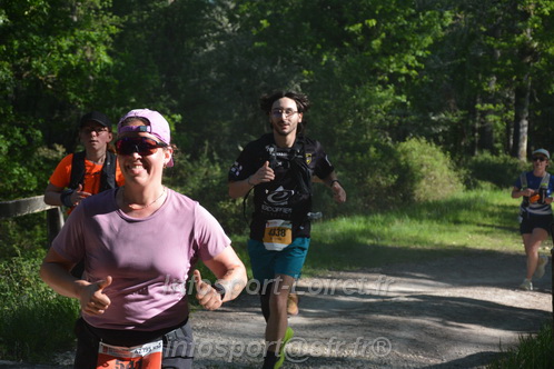 Marathon_Cheverny2026_Dimanche/CHEVERNYSM2026_05341.JPG