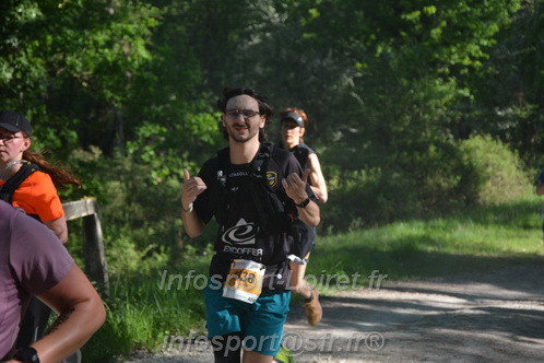 Marathon_Cheverny2026_Dimanche/CHEVERNYSM2026_05342.JPG