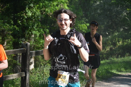 Marathon_Cheverny2026_Dimanche/CHEVERNYSM2026_05343.JPG