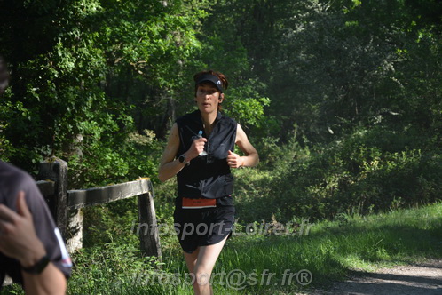 Marathon_Cheverny2026_Dimanche/CHEVERNYSM2026_05344.JPG