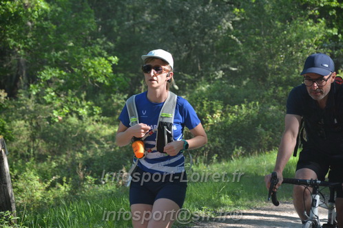 Marathon_Cheverny2026_Dimanche/CHEVERNYSM2026_05346.JPG