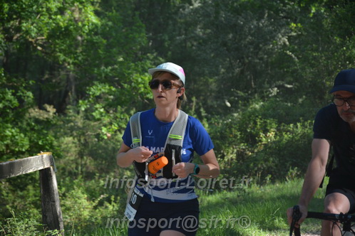 Marathon_Cheverny2026_Dimanche/CHEVERNYSM2026_05347.JPG