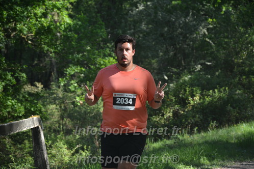 Marathon_Cheverny2026_Dimanche/CHEVERNYSM2026_05348.JPG