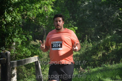 Marathon_Cheverny2026_Dimanche/CHEVERNYSM2026_05349.JPG