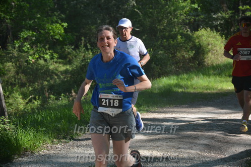 Marathon_Cheverny2026_Dimanche/CHEVERNYSM2026_05351.JPG