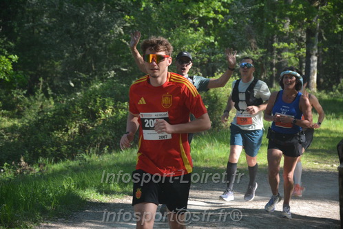 Marathon_Cheverny2026_Dimanche/CHEVERNYSM2026_05355.JPG