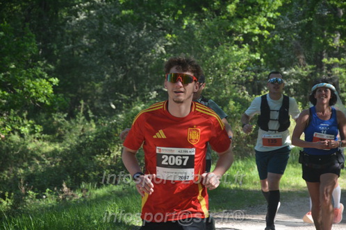 Marathon_Cheverny2026_Dimanche/CHEVERNYSM2026_05356.JPG
