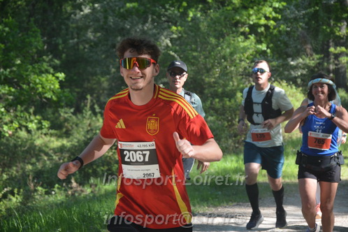 Marathon_Cheverny2026_Dimanche/CHEVERNYSM2026_05357.JPG