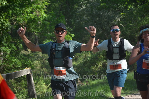 Marathon_Cheverny2026_Dimanche/CHEVERNYSM2026_05359.JPG