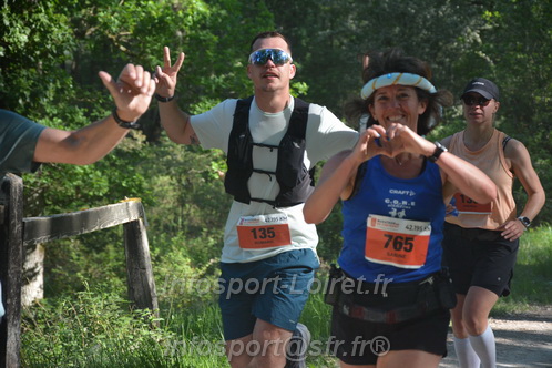 Marathon_Cheverny2026_Dimanche/CHEVERNYSM2026_05360.JPG