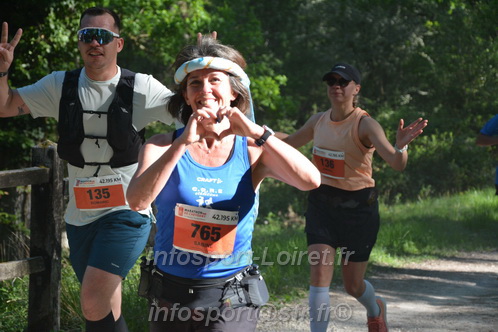 Marathon_Cheverny2026_Dimanche/CHEVERNYSM2026_05362.JPG
