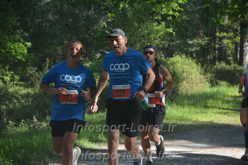 Marathon_Cheverny2026_Dimanche/CHEVERNYSM2026_05364.JPG