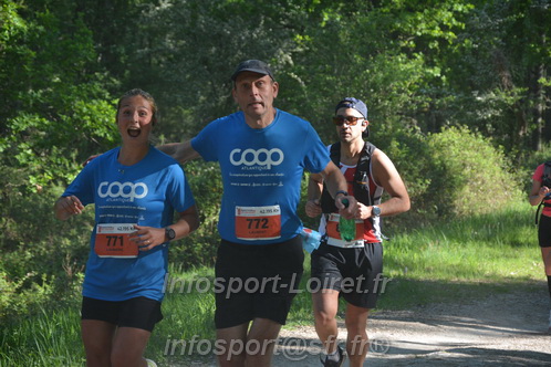 Marathon_Cheverny2026_Dimanche/CHEVERNYSM2026_05365.JPG