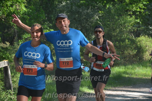 Marathon_Cheverny2026_Dimanche/CHEVERNYSM2026_05366.JPG