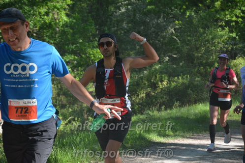 Marathon_Cheverny2026_Dimanche/CHEVERNYSM2026_05367.JPG