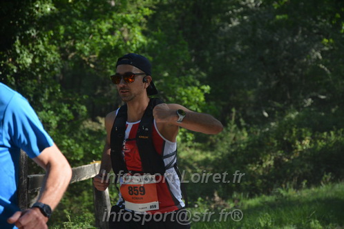 Marathon_Cheverny2026_Dimanche/CHEVERNYSM2026_05368.JPG