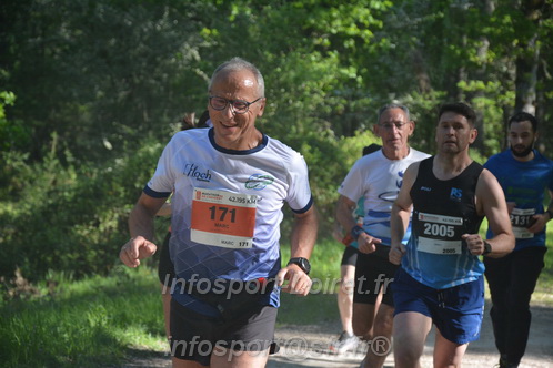 Marathon_Cheverny2026_Dimanche/CHEVERNYSM2026_05369.JPG