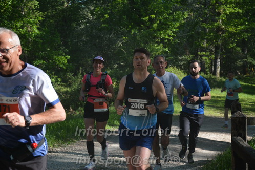 Marathon_Cheverny2026_Dimanche/CHEVERNYSM2026_05370.JPG
