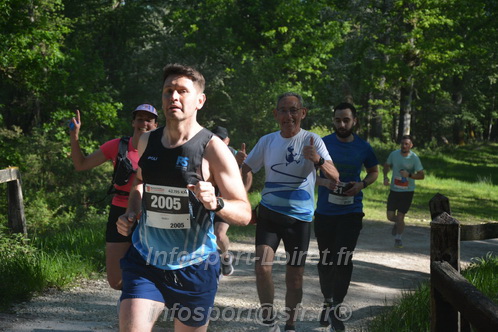 Marathon_Cheverny2026_Dimanche/CHEVERNYSM2026_05371.JPG