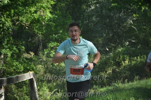Marathon_Cheverny2026_Dimanche/CHEVERNYSM2026_05374.JPG
