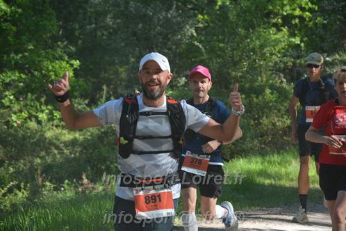Marathon_Cheverny2026_Dimanche/CHEVERNYSM2026_05375.JPG