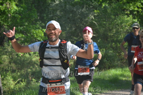 Marathon_Cheverny2026_Dimanche/CHEVERNYSM2026_05376.JPG