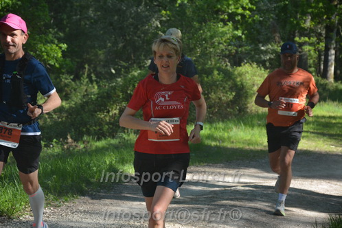 Marathon_Cheverny2026_Dimanche/CHEVERNYSM2026_05377.JPG