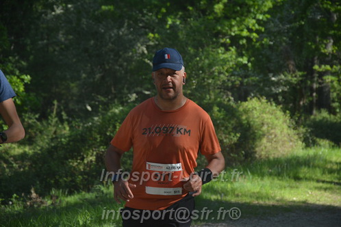 Marathon_Cheverny2026_Dimanche/CHEVERNYSM2026_05379.JPG