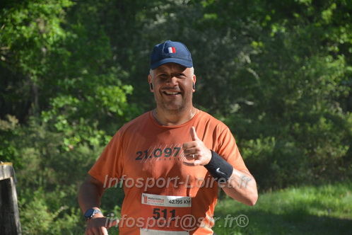 Marathon_Cheverny2026_Dimanche/CHEVERNYSM2026_05380.JPG