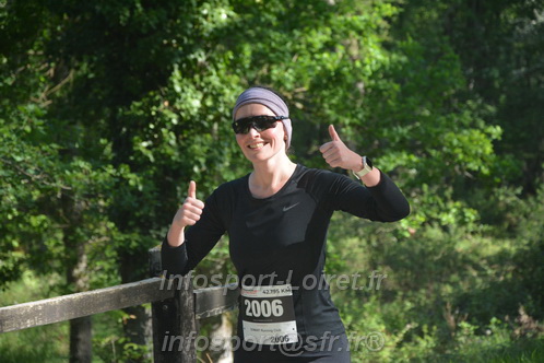 Marathon_Cheverny2026_Dimanche/CHEVERNYSM2026_05382.JPG