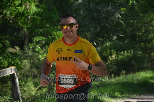 Marathon_Cheverny2026_Dimanche/CHEVERNYSM2026_05383.JPG