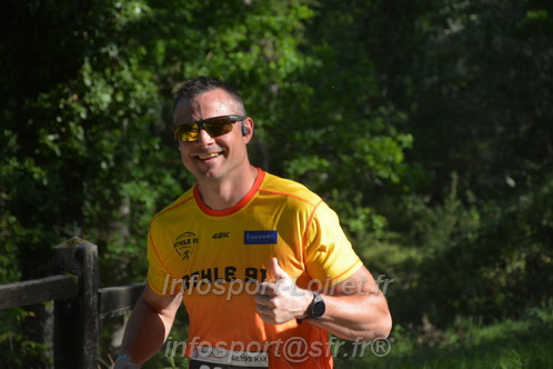 Marathon_Cheverny2026_Dimanche/CHEVERNYSM2026_05384.JPG