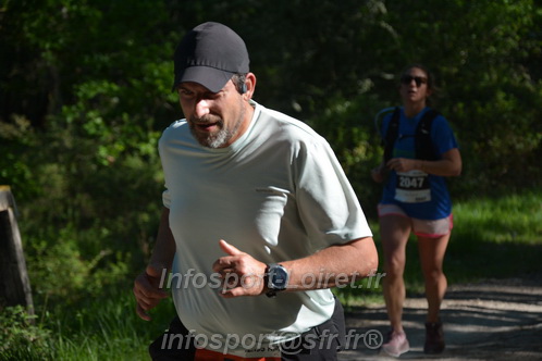 Marathon_Cheverny2026_Dimanche/CHEVERNYSM2026_05386.JPG
