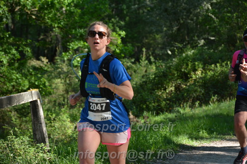 Marathon_Cheverny2026_Dimanche/CHEVERNYSM2026_05387.JPG