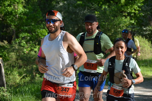 Marathon_Cheverny2026_Dimanche/CHEVERNYSM2026_05389.JPG