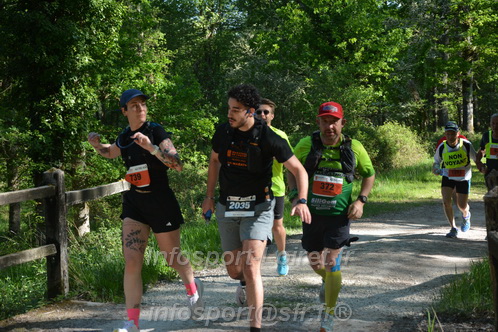 Marathon_Cheverny2026_Dimanche/CHEVERNYSM2026_05393.JPG