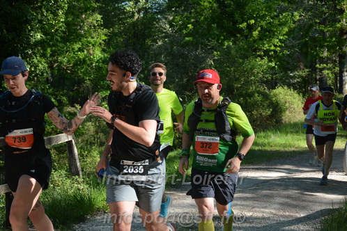 Marathon_Cheverny2026_Dimanche/CHEVERNYSM2026_05394.JPG