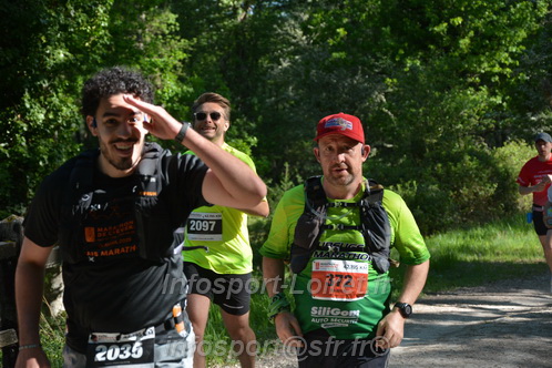 Marathon_Cheverny2026_Dimanche/CHEVERNYSM2026_05395.JPG